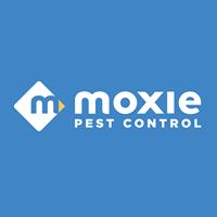 Moxie Pest Control Southern Virginia image 7